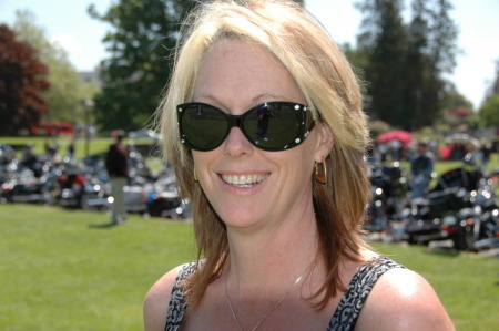 Susan Marr Photo 24