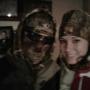 Stephanie Dunlap Photo 44