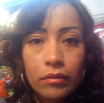 Elizabeth Terrazas Photo 19