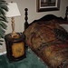Kathy Craven Photo 43