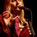 Aimee Grant Photo 19