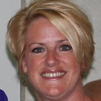 Stephanie Justice Photo 31