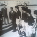 Muhammad Ashraf Photo 24