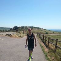 Andrew Weber Photo 6