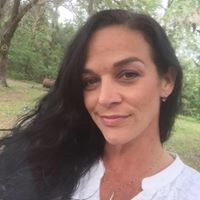 Stacy Griffin Photo 21