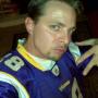 Chad Roth Photo 19