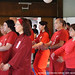 Hung Lin Photo 34