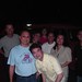 Beatrice Gonzales Photo 40