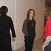 Laura Conley Photo 21