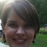 Natalie Edwards Photo 7