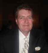 Peter Howard Photo 2