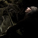 Brian Gagnon Photo 21
