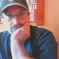 Robert Fortin Photo 37