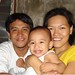 Ryan Kang Photo 11
