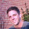 Chad Phillips Photo 2