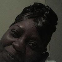 Cora Moore Photo 18