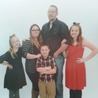 Rebecca Burk Photo 12