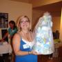 Rachael Shaffer Photo 9