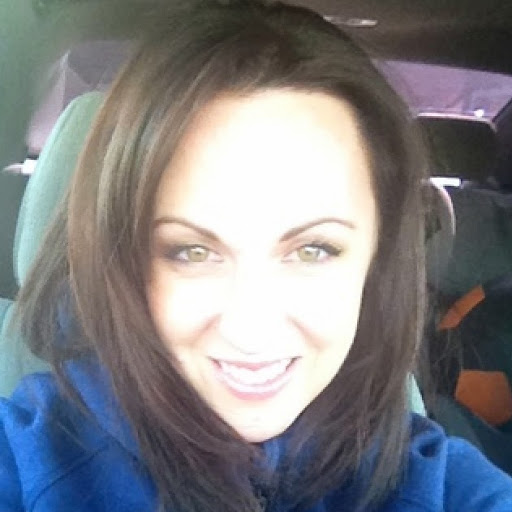 Jennifer Jewell Photo 15