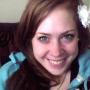 Nora Collins Photo 12