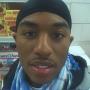 Christopher Crowell Photo 26