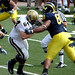 Alan Block Photo 14
