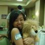 Emily Yu Photo 49
