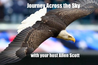 Allen Scott Photo 27