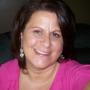 Chris Basinger Photo 15
