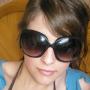Julia Scott Photo 8