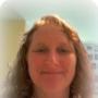 Deborah Kuntz Photo 17