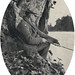 Fred Spence Photo 21