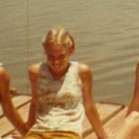 Darlene Hooper Photo 10