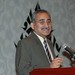 Muhammad Shahid Photo 37
