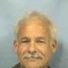 Robert Robbins Photo 8