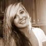Rebekah Harris Photo 11