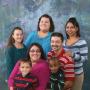 Carolyn Locklear Photo 16