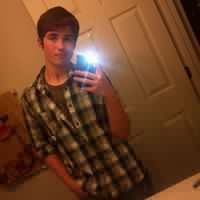 Timothy Magee Photo 18