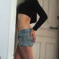 Gail Richter Photo 6