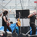 Paul Cervantes Photo 13