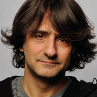 Thomas Ferraro Photo 23