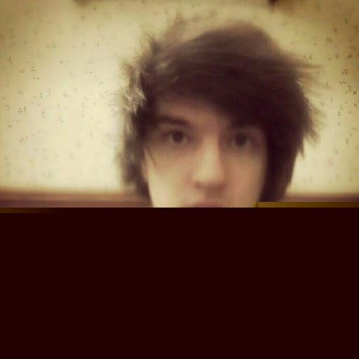 Trevor Burns Photo 15