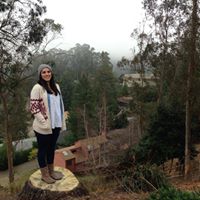 Rebecca Cantu Photo 17
