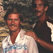 Daryl Dean Photo 29