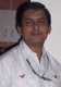 Vishal Mathur Photo 13