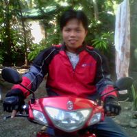 Jeffrey Bernardo Photo 6