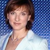 Kathryn Landrum Photo 11
