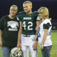 Nancy Daugherty Photo 27