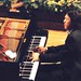 Yun Li Photo 6
