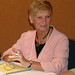 Barbara Griffith Photo 15